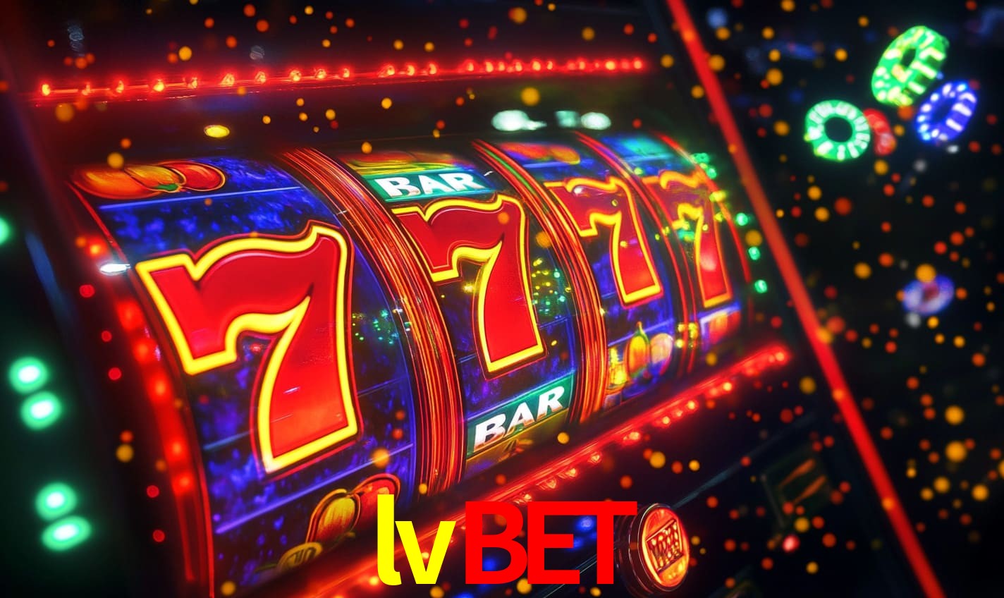 lvbet: Seu Cassino Premiado com Pagamentos Rápidos