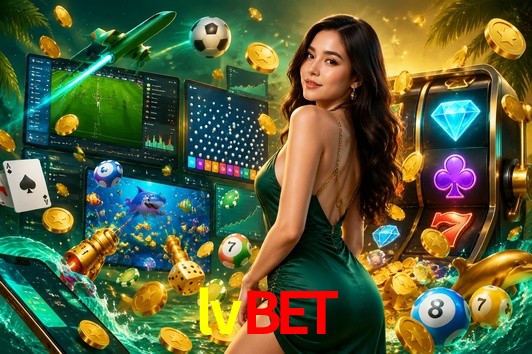 Statistics lvbet