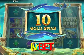 Descubra a Essência do lvbet: Nossa História e Compromissos