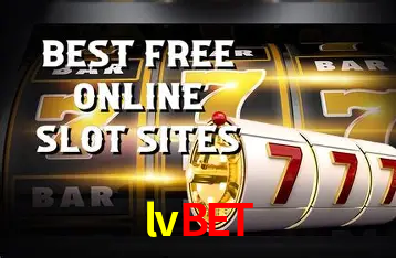 Desvendando o Mundo dos Jogos Virtuais na lvbet