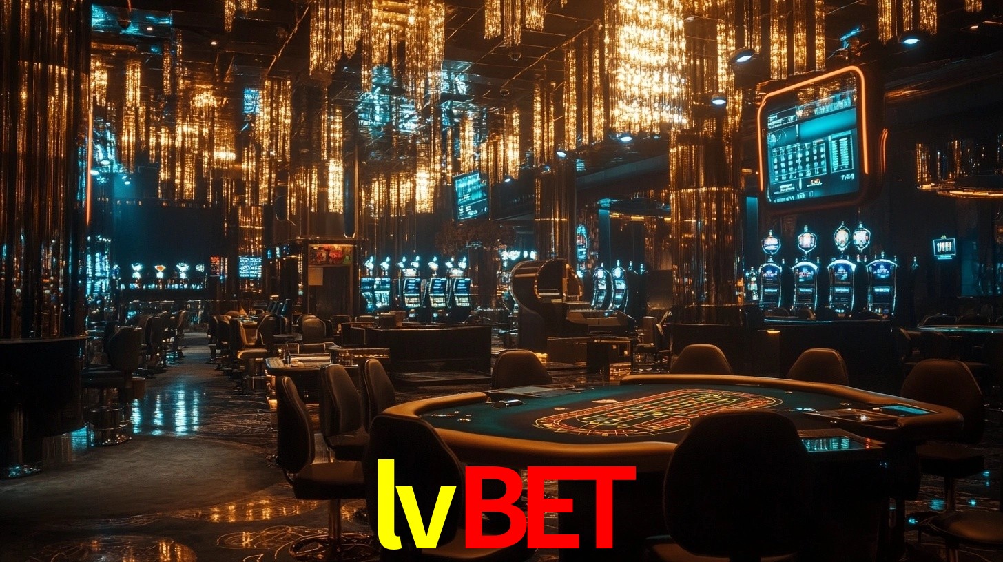 lvbet - Melhores Jogos de Cassino - lvbet.com