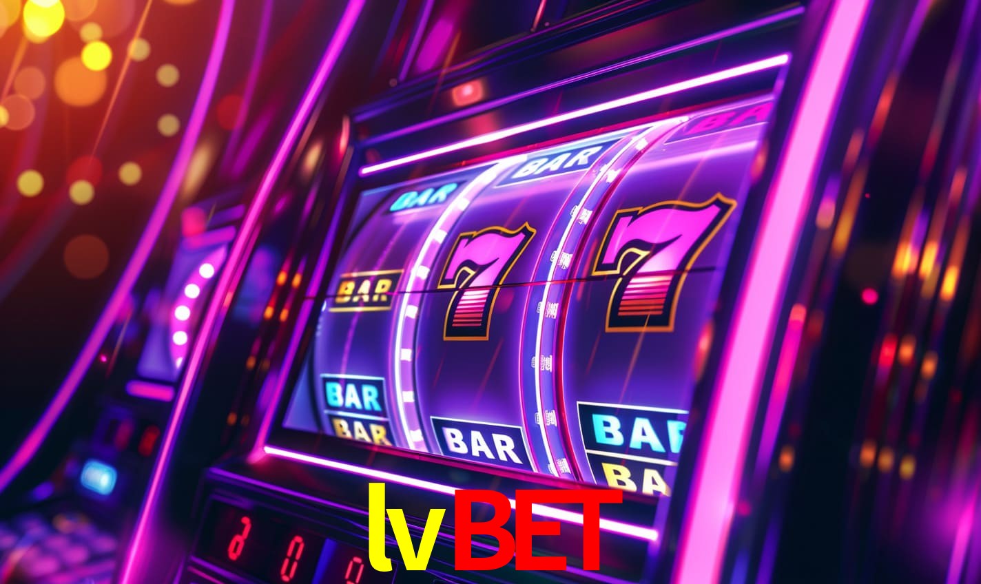 lvbet