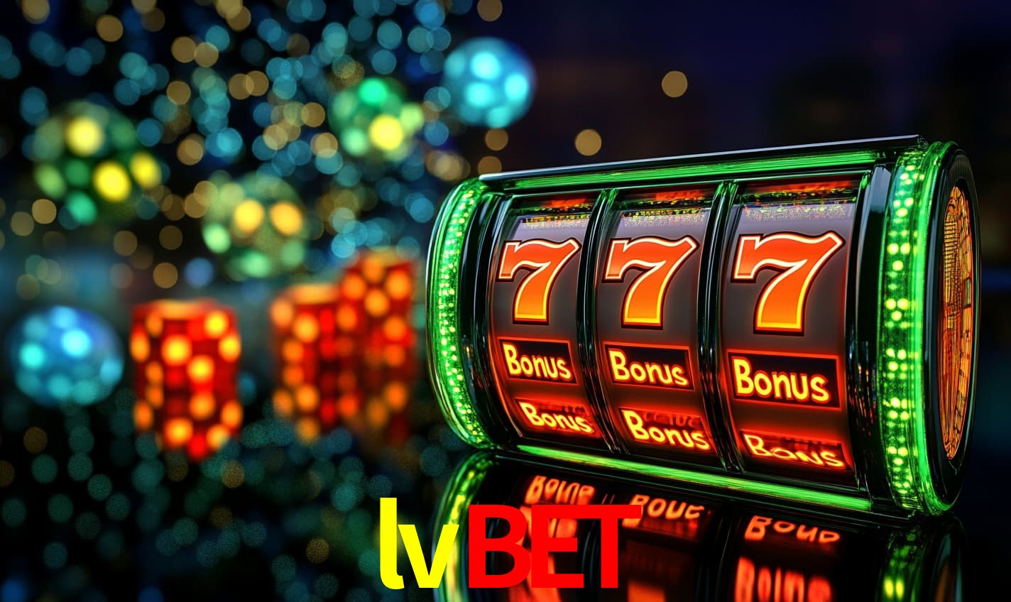 Experiência VIP lvbet