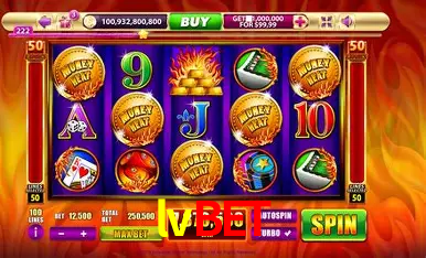 A Revolução dos Aplicativos de Jogos no lvbet