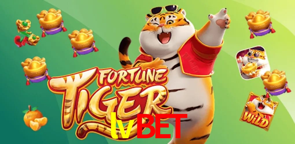 Welcome Bonus lvbet