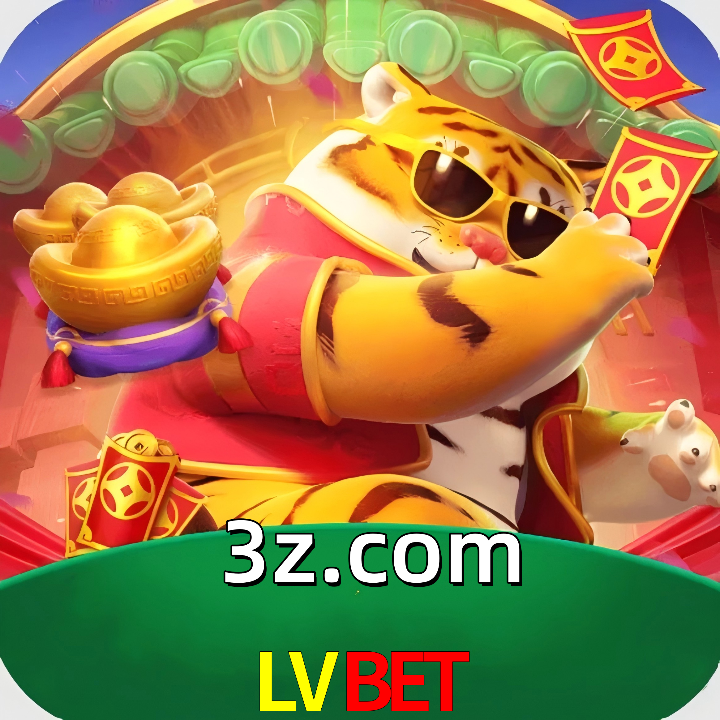 LVBET