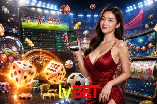 Games Directory lvbet