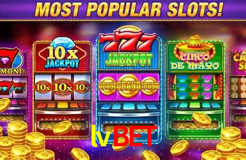 Descubra a Essência do lvbet: Nossa História e Compromissos