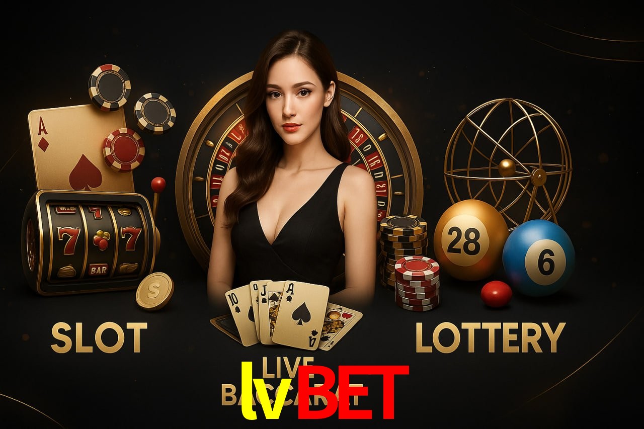 Segurança 2FA lvbet