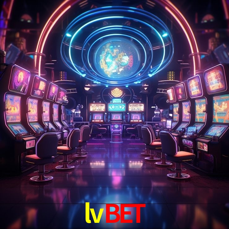 Promoções Sazonais lvbet