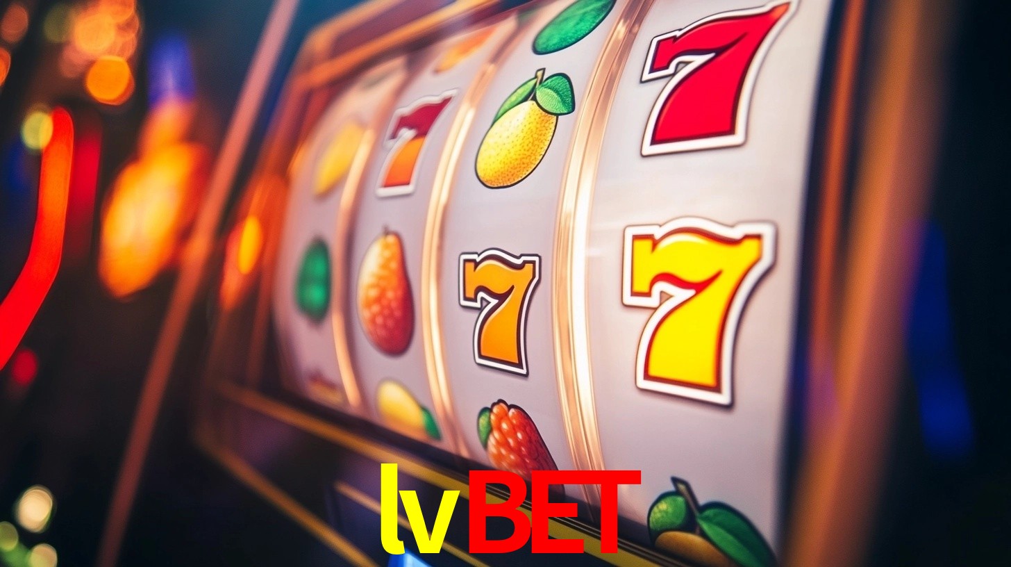 Ofertas Imperdíveis na lvbet: Promoções e Bônus Que Valem a Pena
