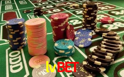 lvbet