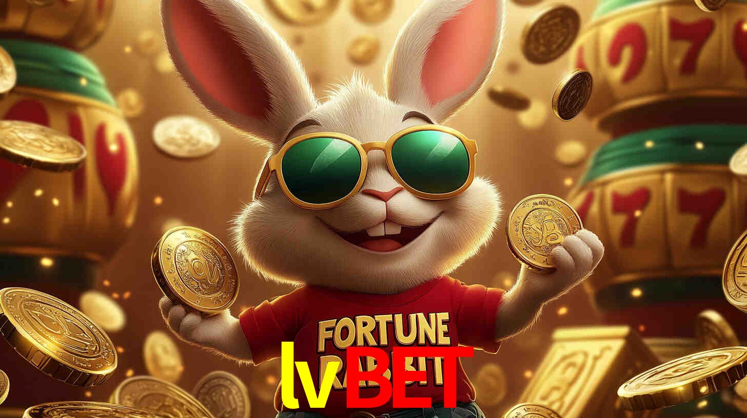 lvbet