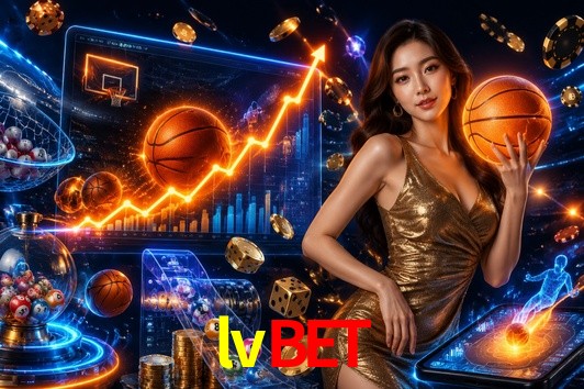 Exclusive Offers lvbet