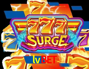 Desvendando o Mundo dos Jogos Virtuais na lvbet