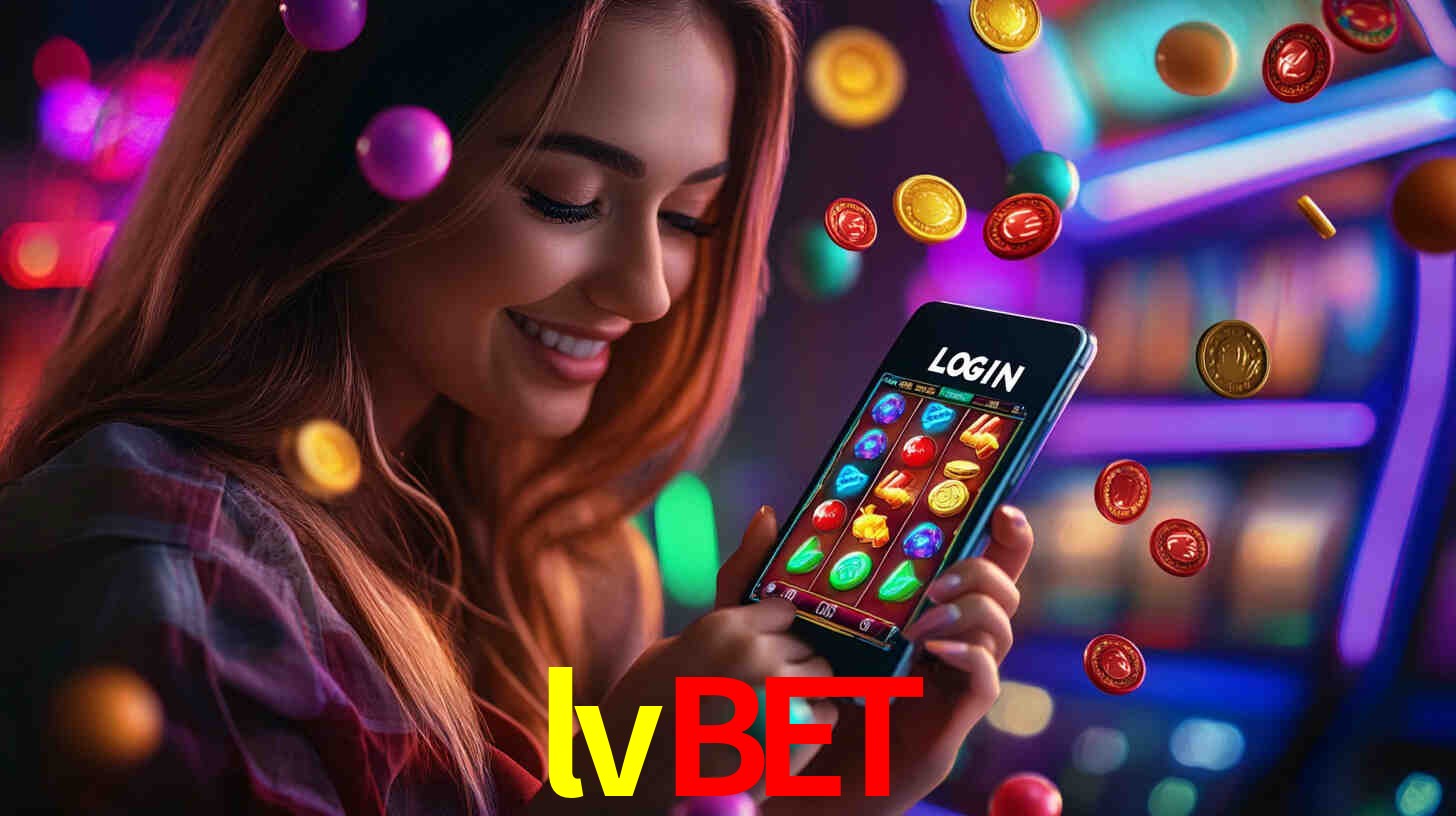 lvbet,lvbet.com