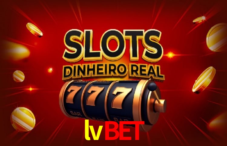 Login Seguro lvbet