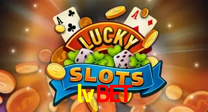 Apostas Esportivas na lvbet: Um Guia Completo