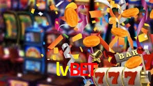 lvbet