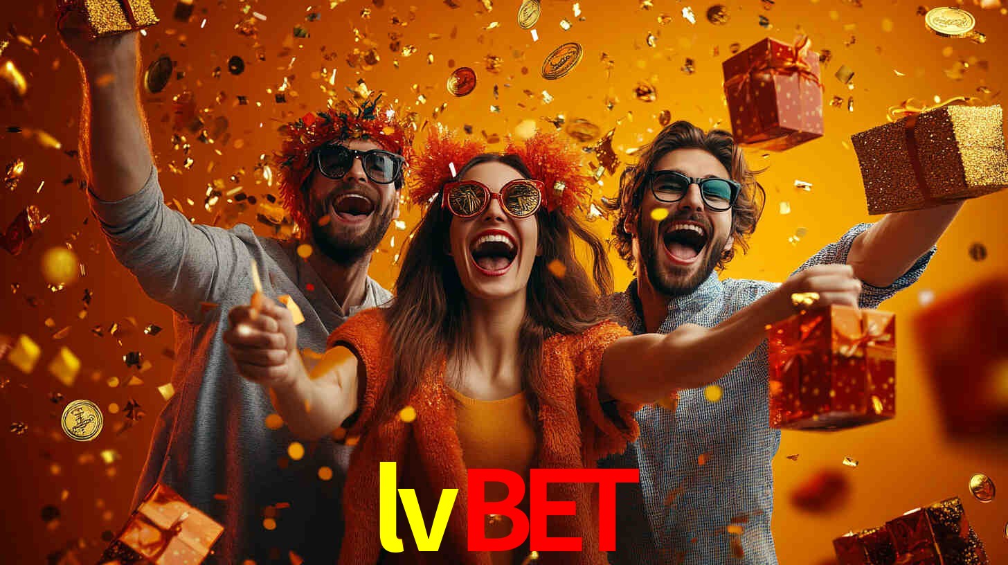 lvbet: Seu Especialista em Apostas Esportivas Brasileiras
