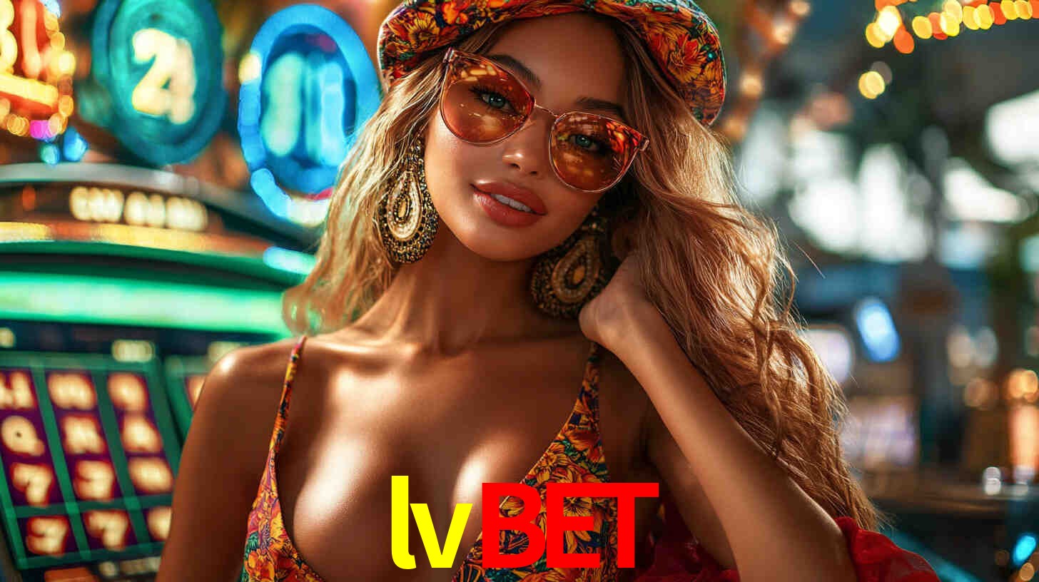 Instant EasyPaisa lvbet