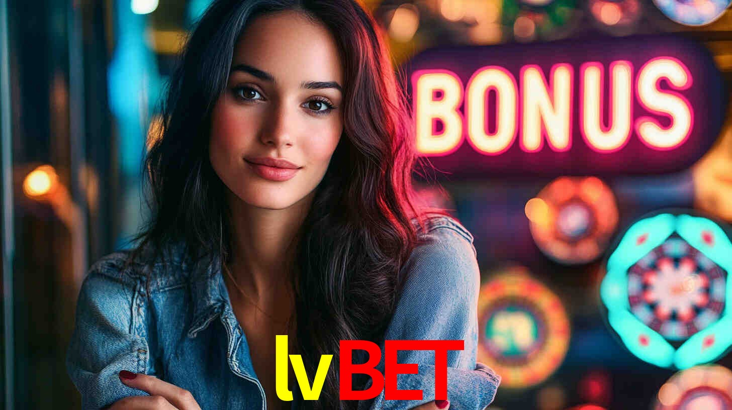 lvbet,lvbet.com