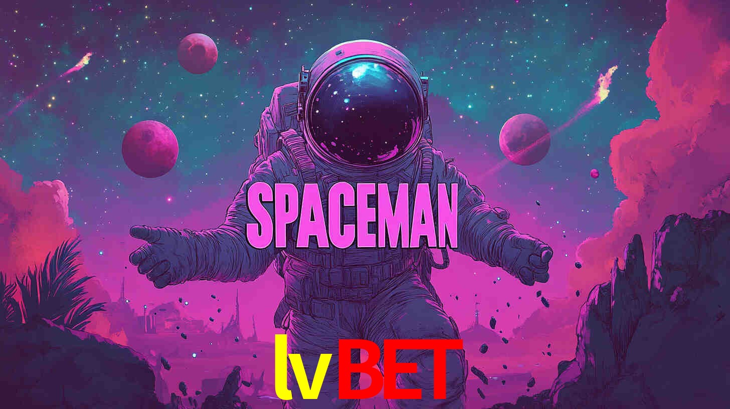 Apostas Esportivas na lvbet: Um Guia Completo