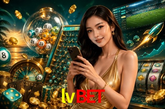 Quick Registration lvbet