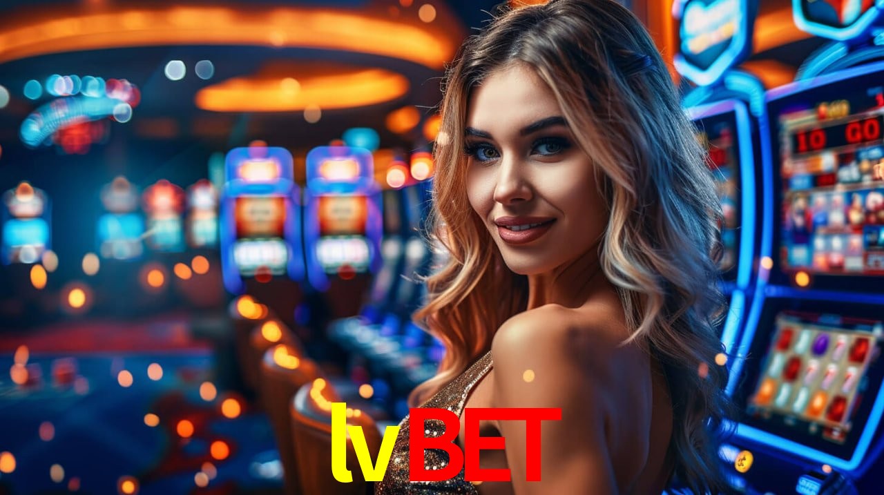 Game Statistics lvbet