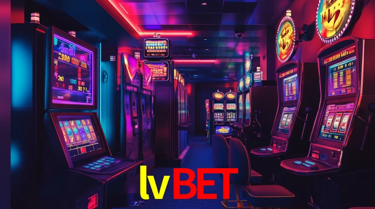lvbet,lvbet.com