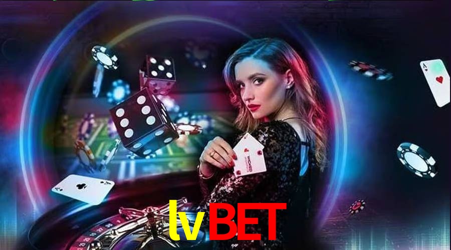 Flash Promotion lvbet