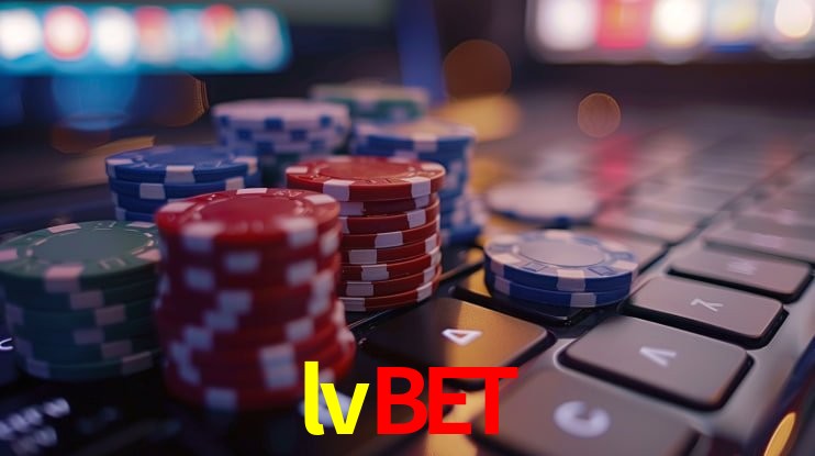 Avaliações dos Jogadores lvbet