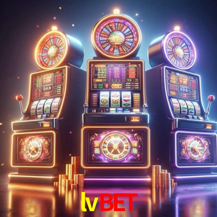 Experimente o Login Seguro Premium no lvbet