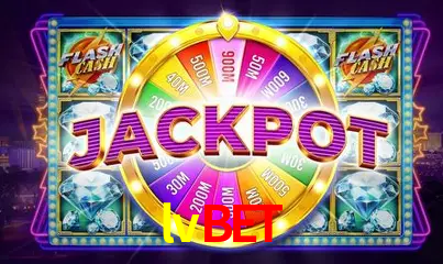 Descubra a Magia dos Jogos de Arcade no lvbet