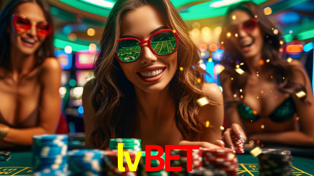 Sports Statistics lvbet