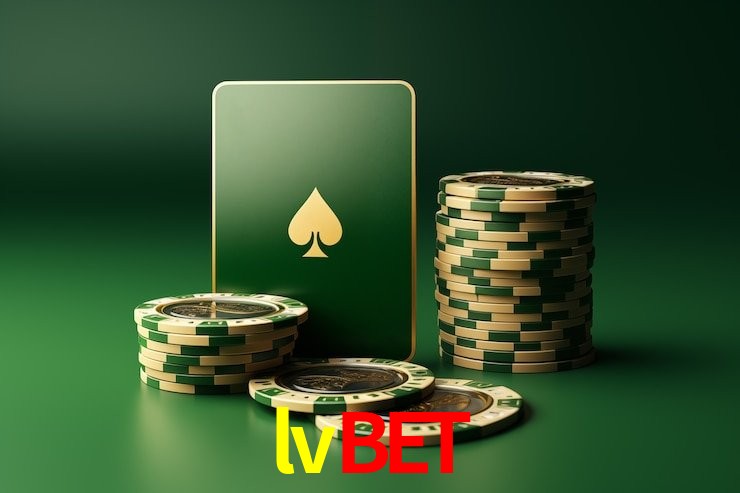 Crash Games Strategies lvbet