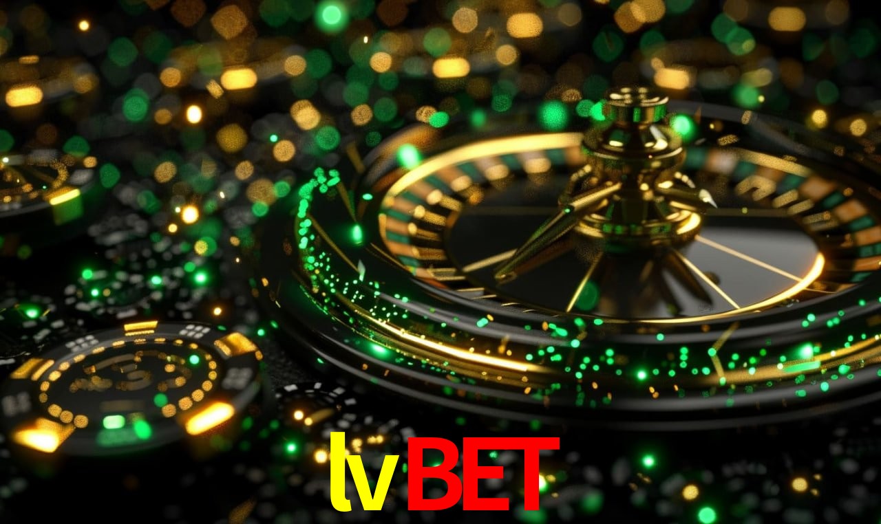 Integração de APIs lvbet