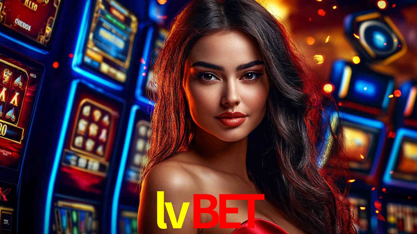 Descubra a Essência do lvbet: Nossa História e Compromissos
