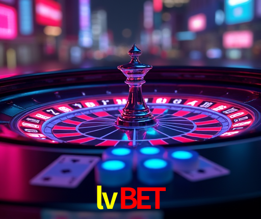 Explorando a Categoria de Eventos em Apostas na lvbet