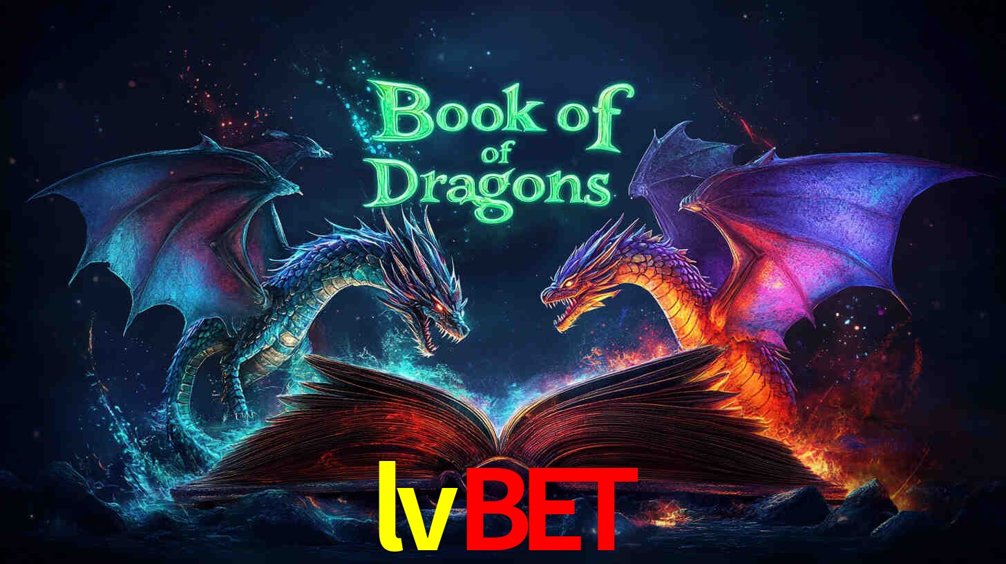 Inovações de Jogos na lvbet: O Futuro das Experiências Interativas