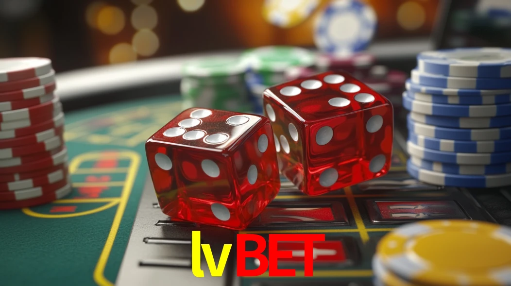 Programa VIP lvbet
