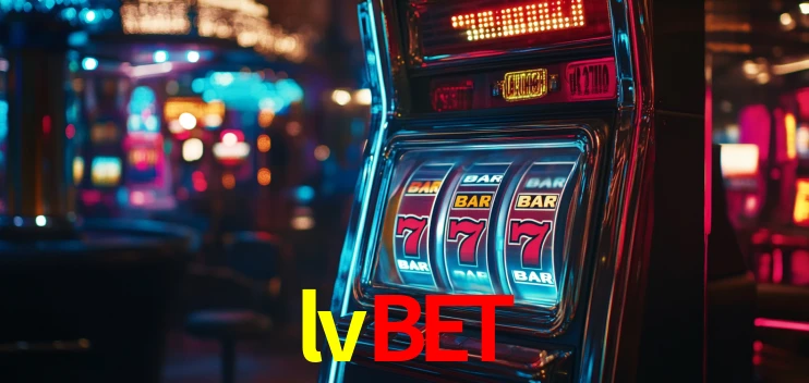 Tournaments lvbet