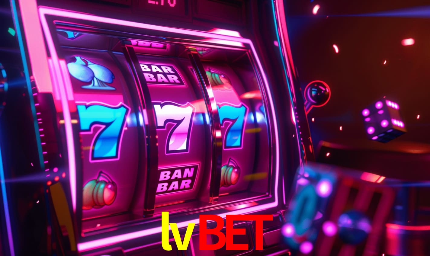 Descubra a Essência do lvbet: Nossa História e Compromissos