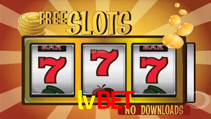 Descubra o Mundo do Cassino Online com lvbet