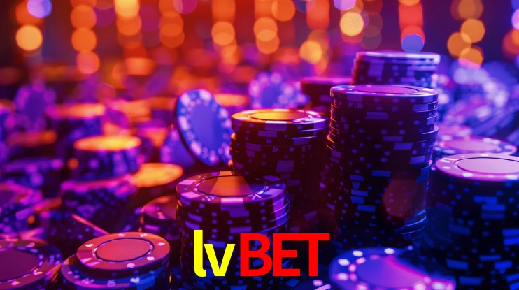 lvbet,lvbet.com