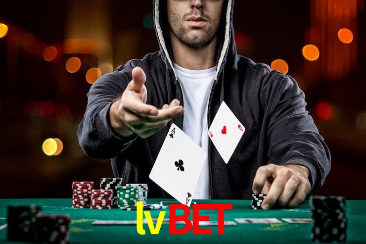 lvbet,lvbet.com