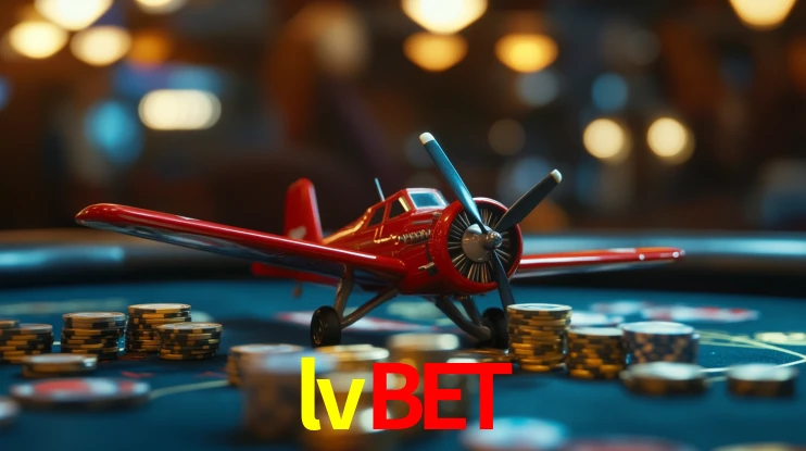 Live Casino lvbet
