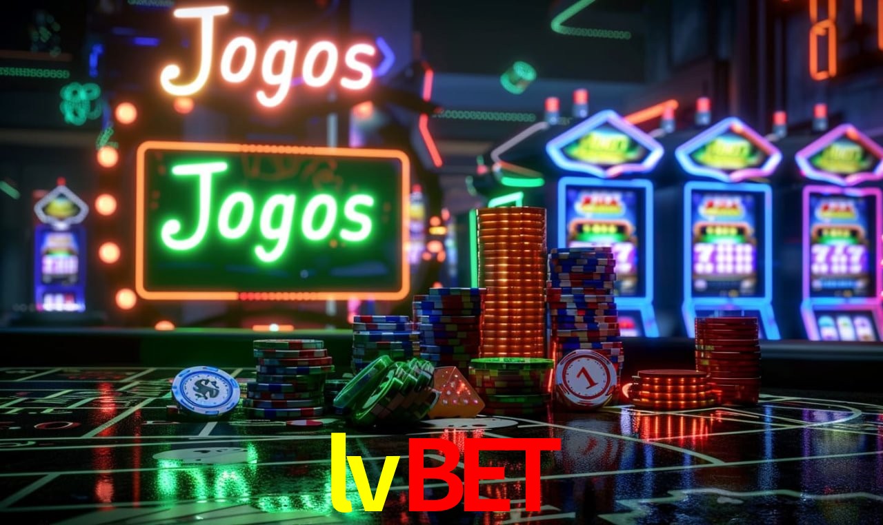 Bônus Generosos e Exclusivos no lvbet para Você!