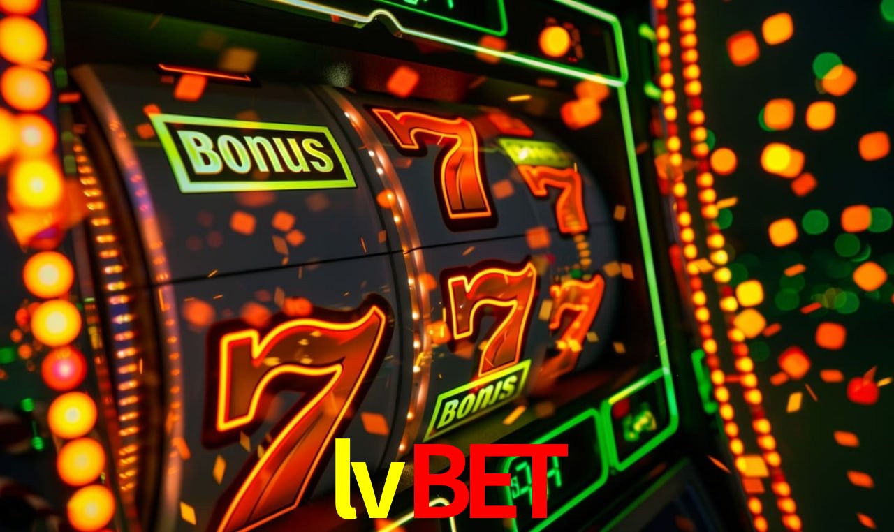 A Experiência Imersiva dos Cassinos Ao Vivo no lvbet
