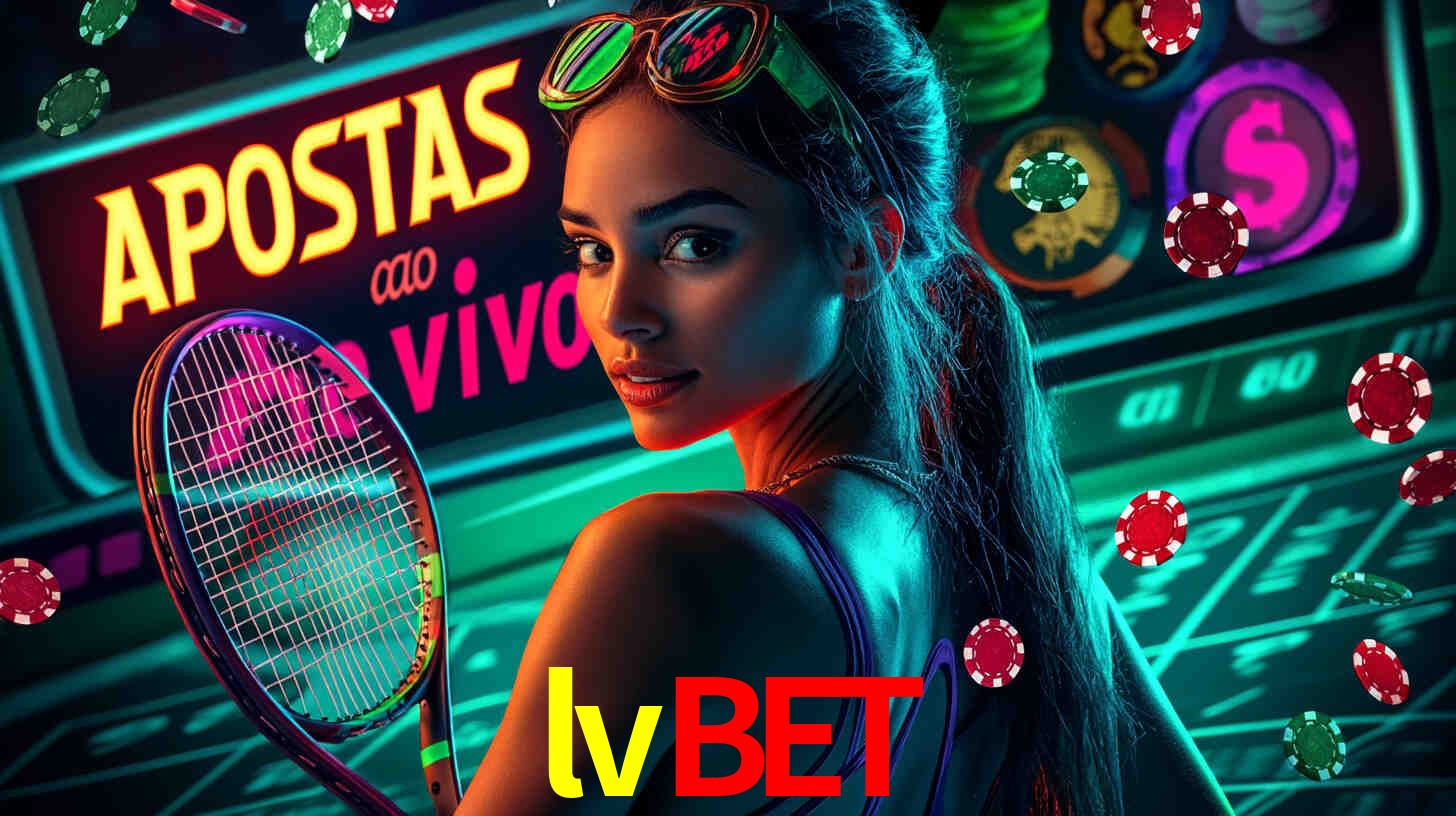 A Popularidade dos Caça-Níqueis no lvbet